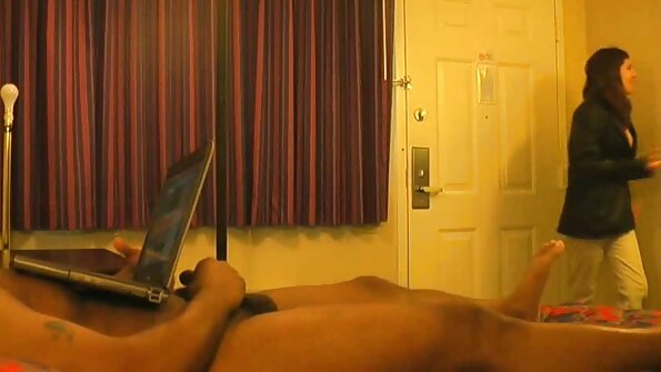 Soffucated With Alexis Texass Ass