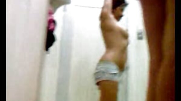 Babe From Czech Gets Her Backdoor Penatrated