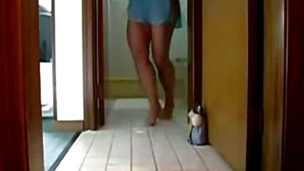 See on Teenus