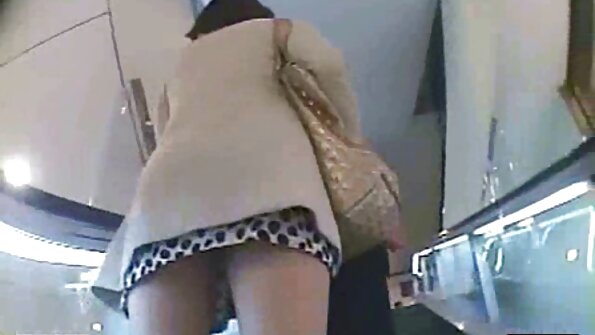 Kena punapea Ella Hughes hoolitseb BBC eest