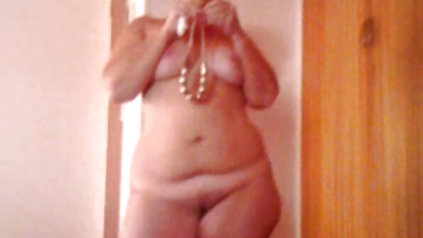 Pipar Foxxx Take On Billys Fat Dong