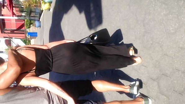 Aletta Ocean annab pea ja saab voodis kenasti persse