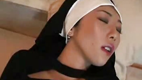 Imearmas blondiin läheb persse
