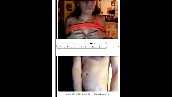 Double Dose Of Prick Fr Õpetaja Phoenix Marie