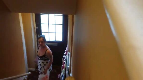 Suln Mommy Desires A Stiff Man Meat