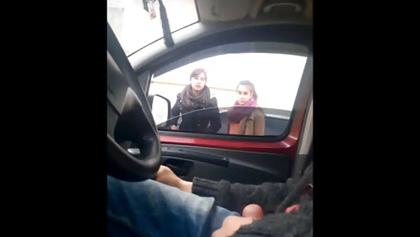On teatud asju, mida Rocco ei saa tagasi lükata