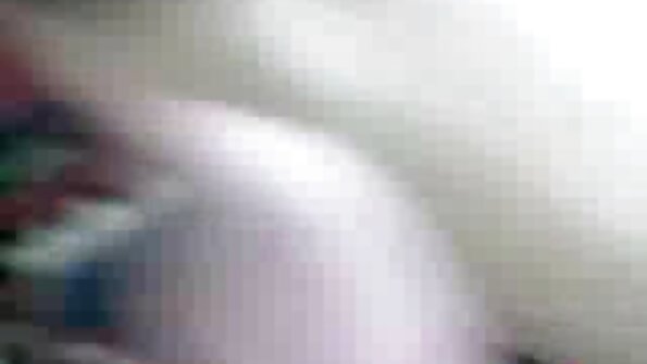 Super kuum blond sai persse ja tuli