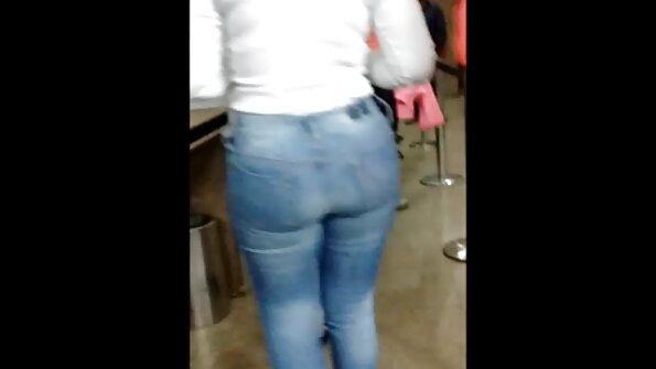 Tume varraste venitus Alisadra Monroes Juicy Cunt
